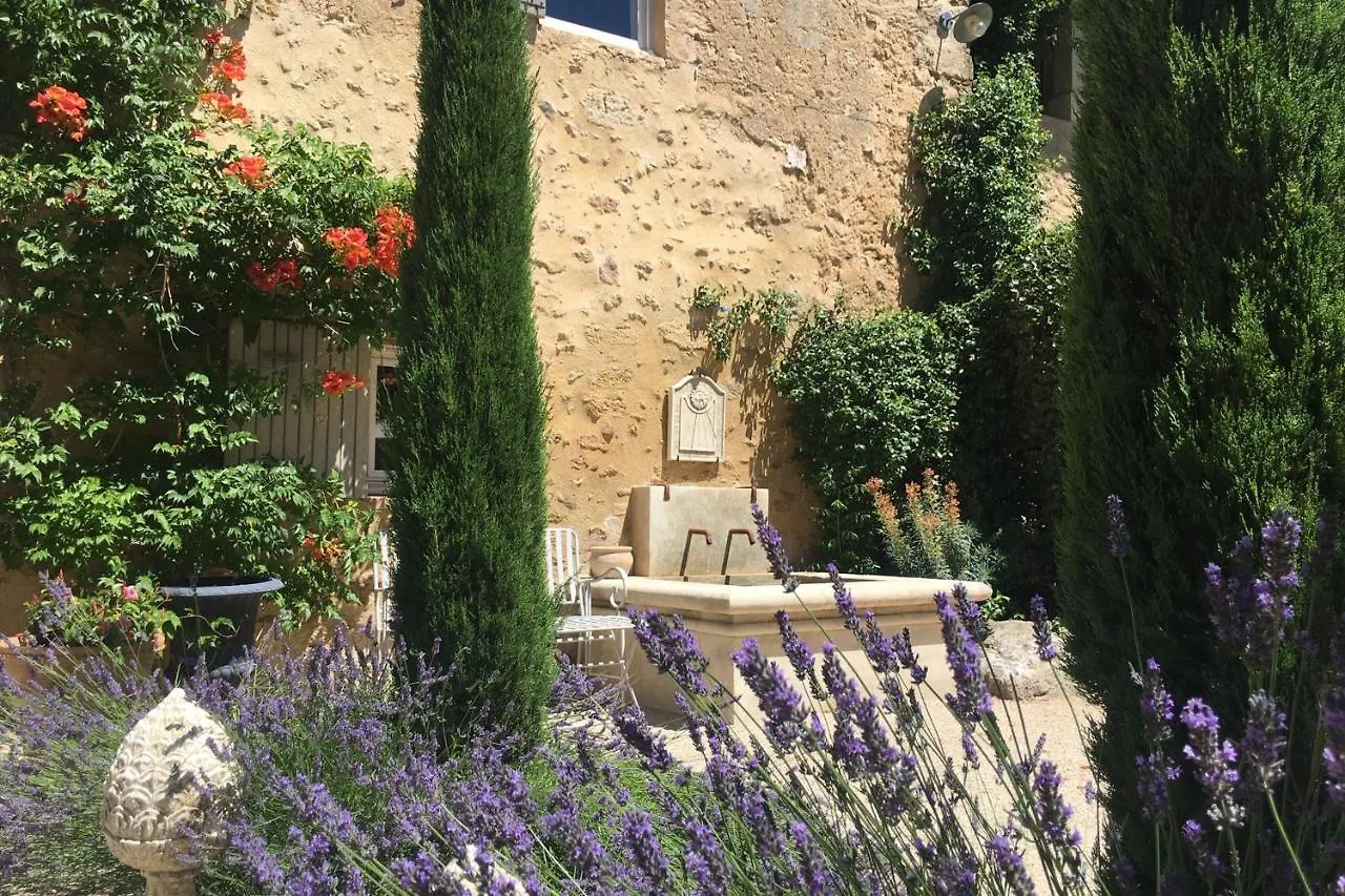 Chateau De La Merletade Cheval-Blanc 0*,  France
