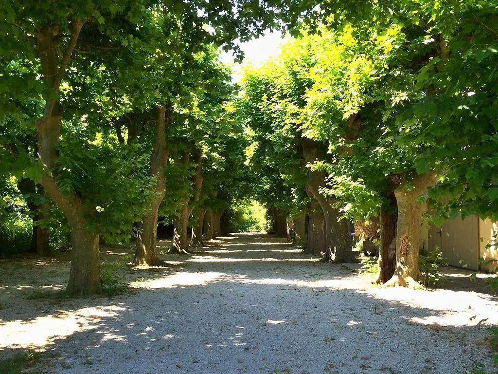 Chateau De La Merletade Cheval-Blanc 0*,